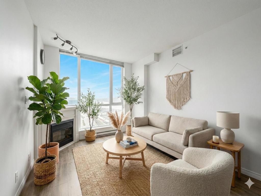 Listing Image for R3084930