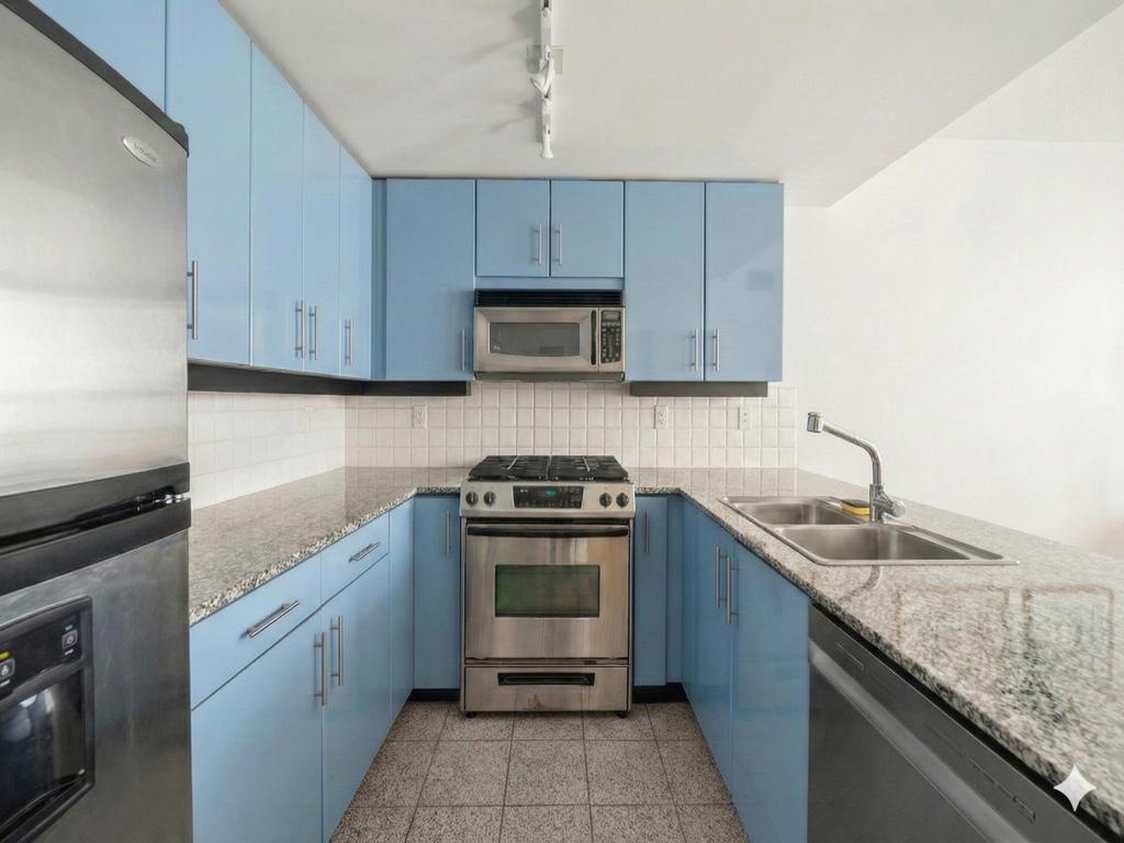 Listing Image for R3084930