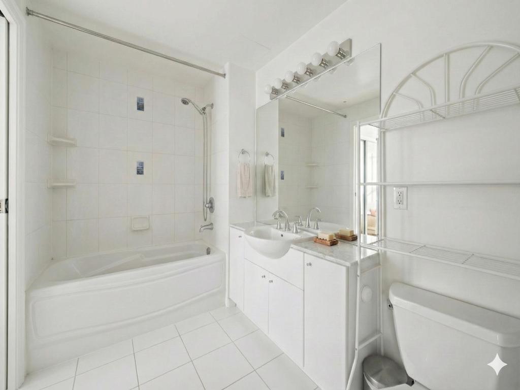 Listing Image for R3084930