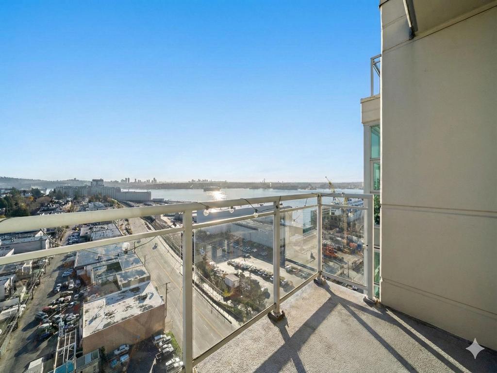 Listing Image for R3084930