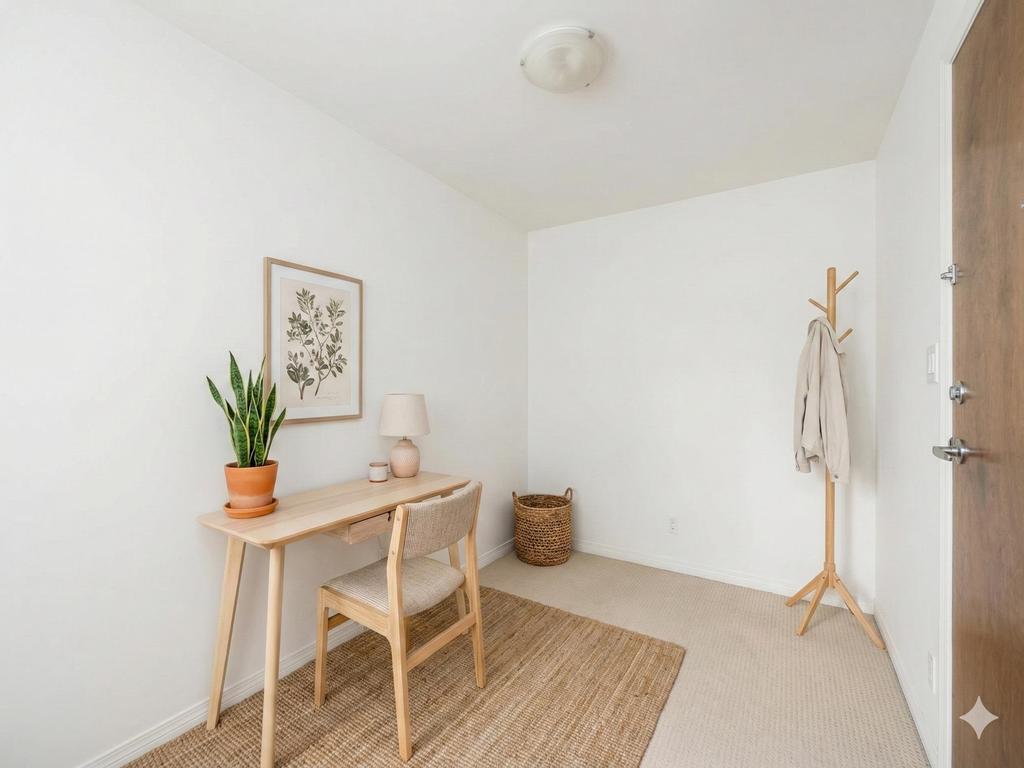 Listing Image for R3084930