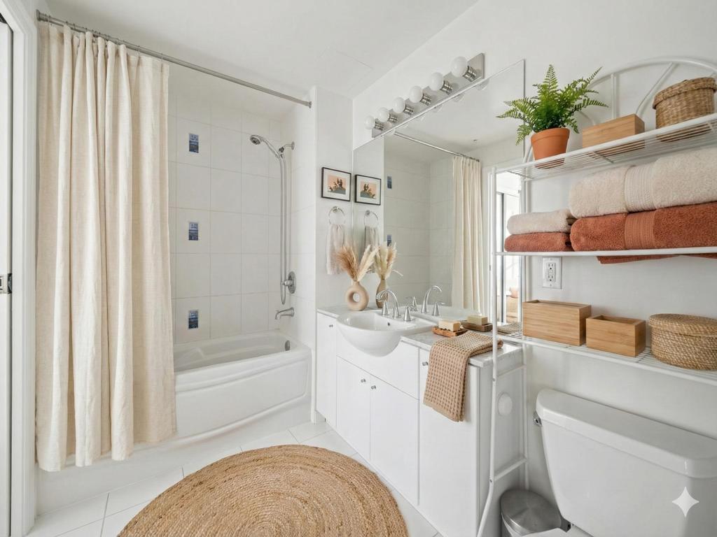 Listing Image for R3084930