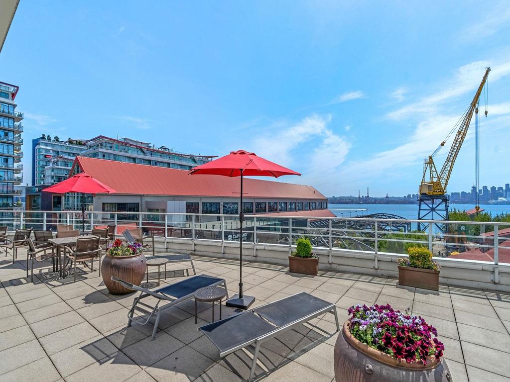 Listing Image for R3084930