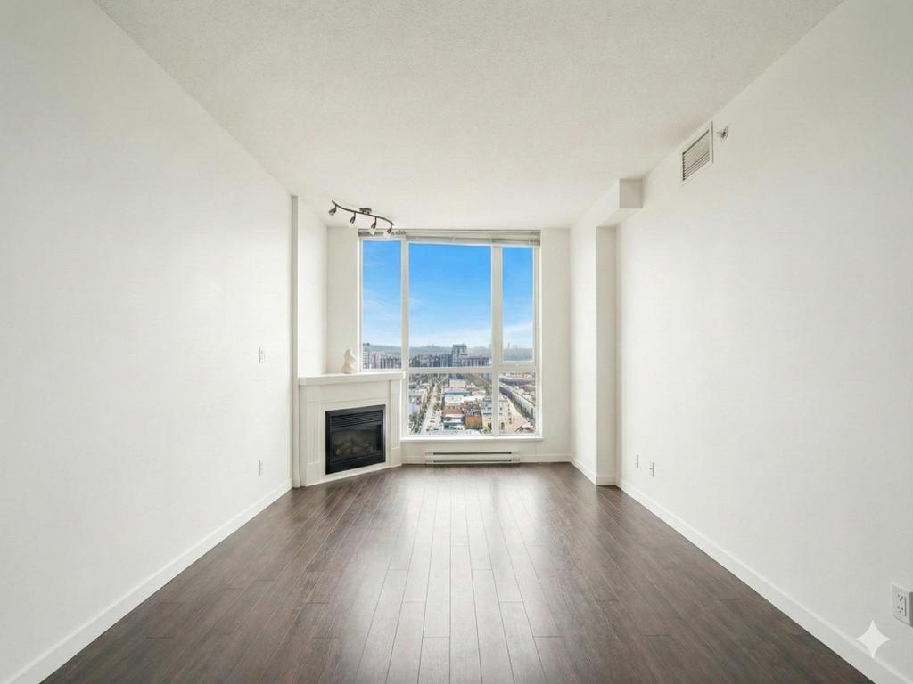 Listing Image for R3084930