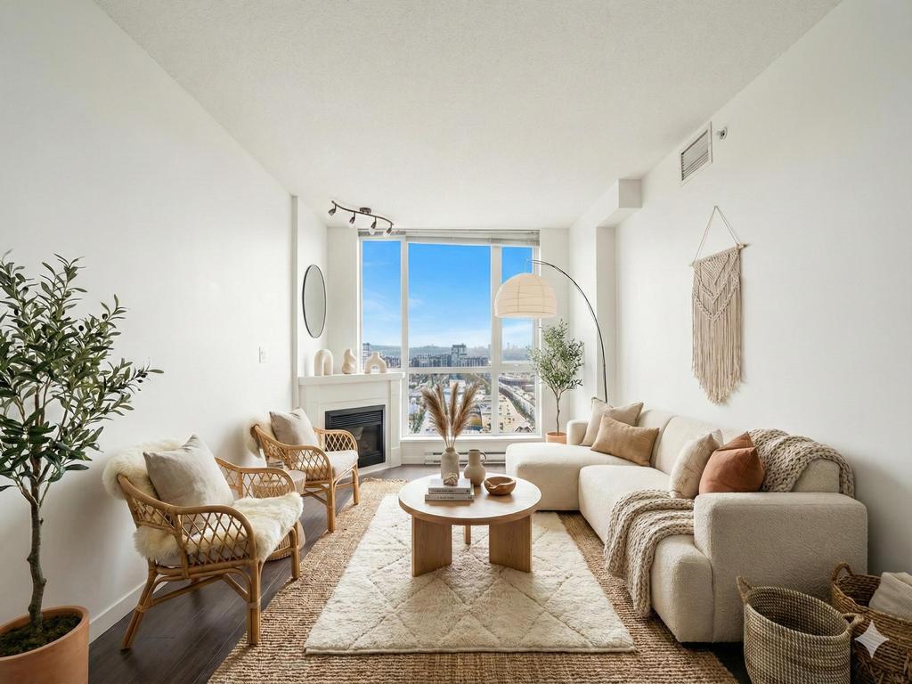 Listing Image for R3084930