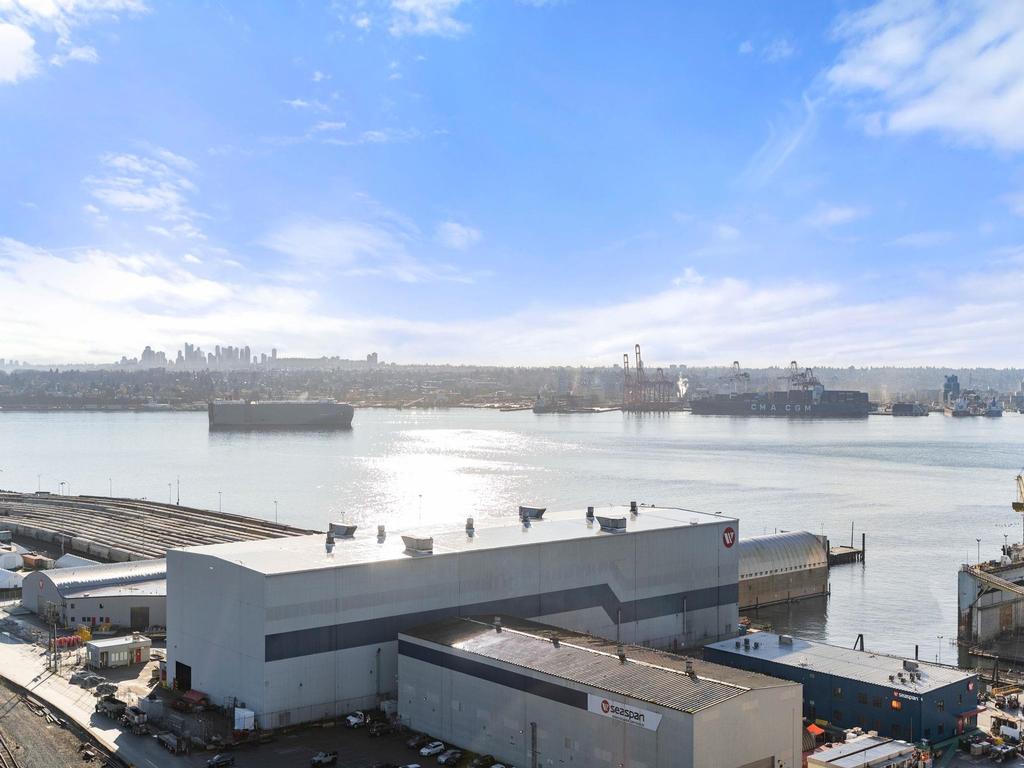 Listing Image for R3084930