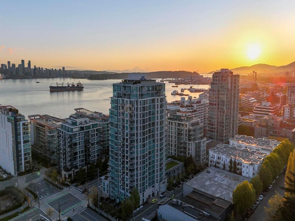 Listing Image for R3084930