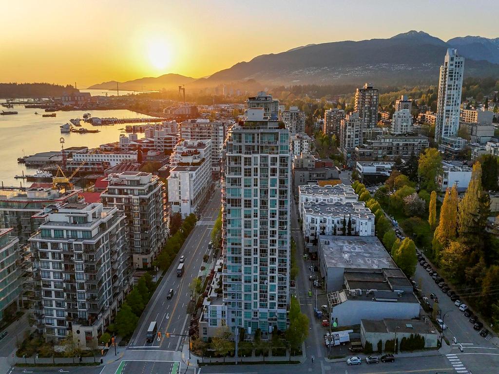 Listing Image for R3084930