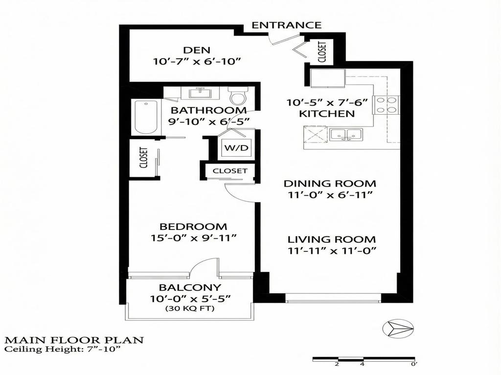 Listing Image for R3084930