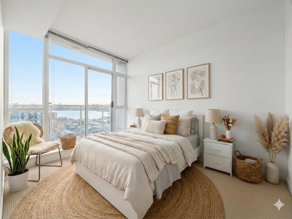 Listing Image for R3084930