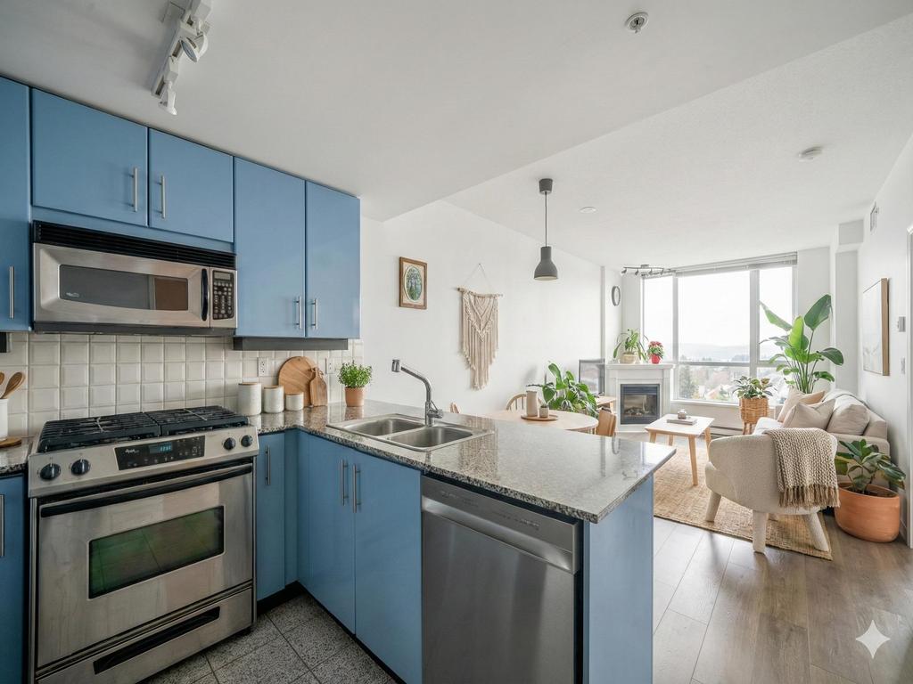 Listing Image for R3084930