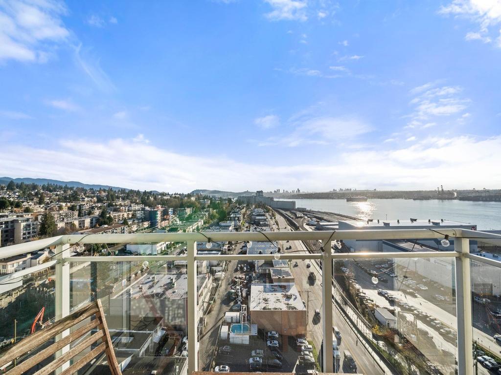 Listing Image for R3084930