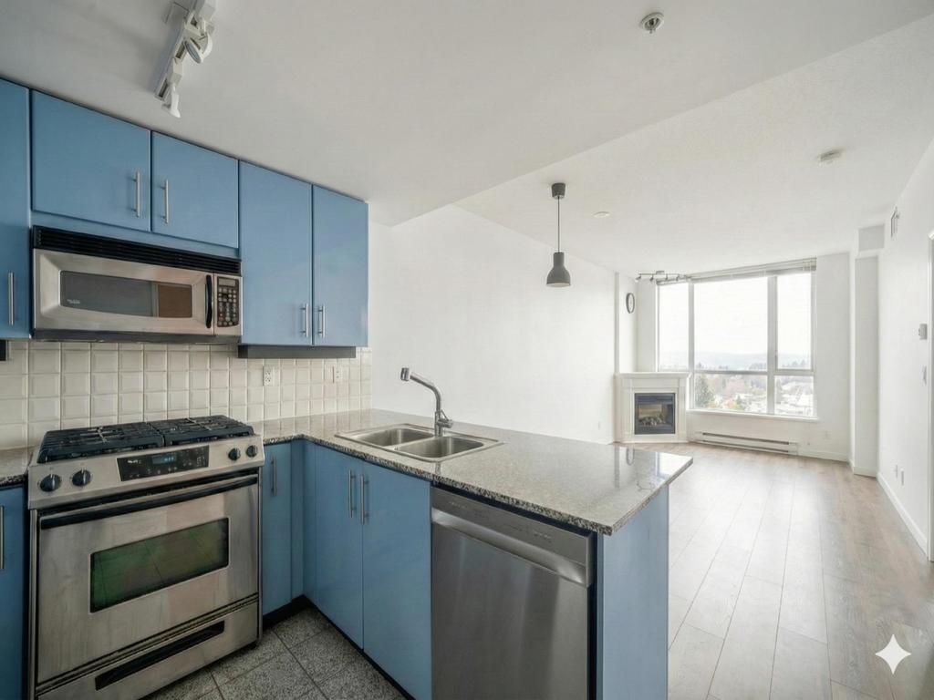 Listing Image for R3084930