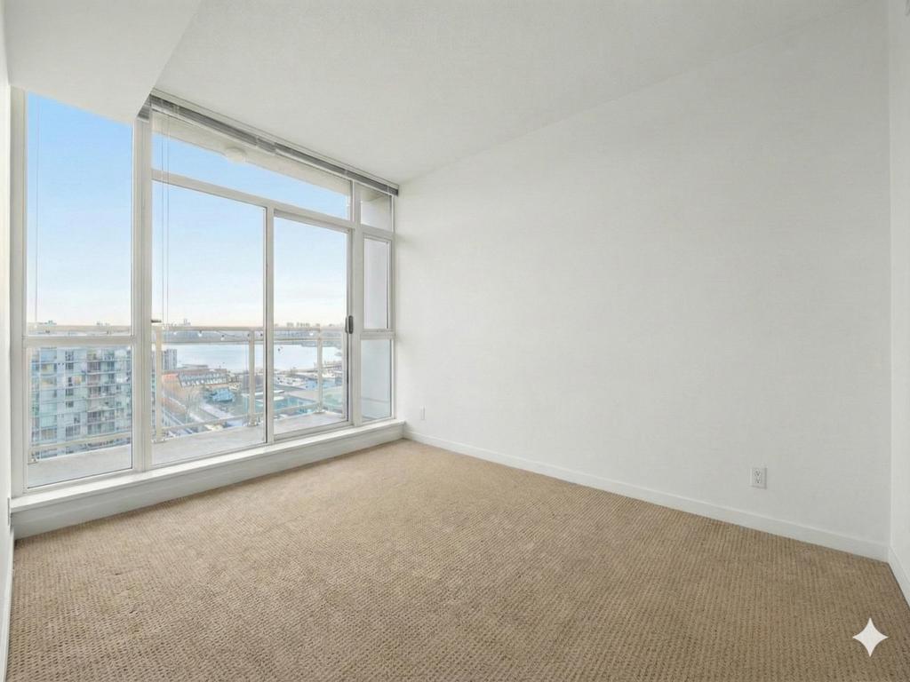 Listing Image for R3084930