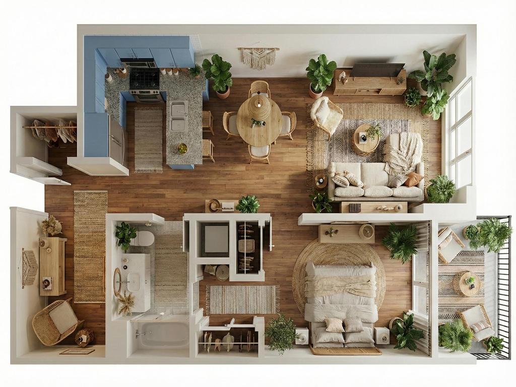 Listing Image for R3084930