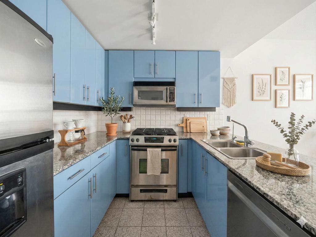 Listing Image for R3084930