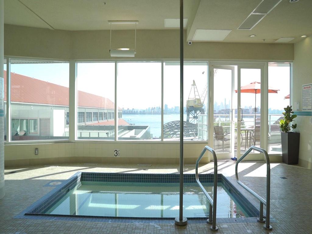 Listing Image for R3084930