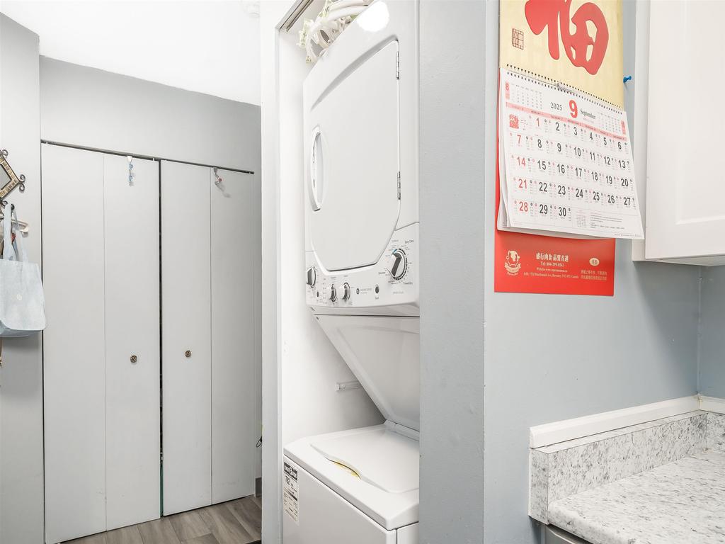 Listing Image for R3084935