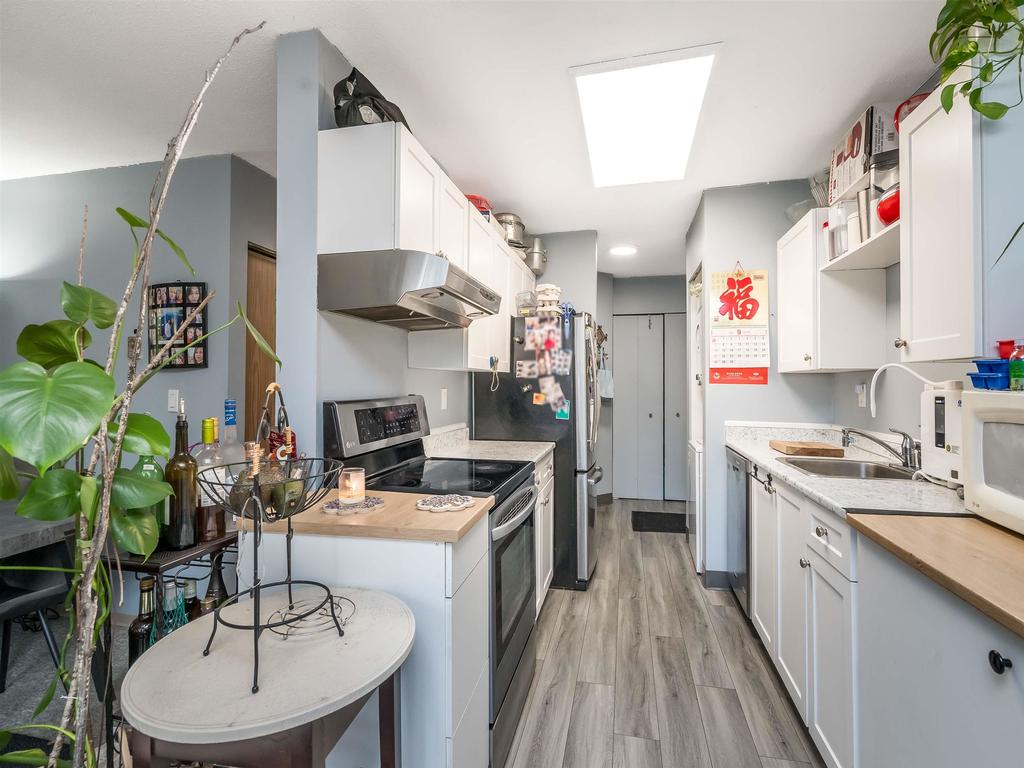 Listing Image for R3084935