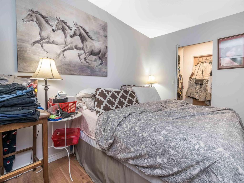 Listing Image for R3084935