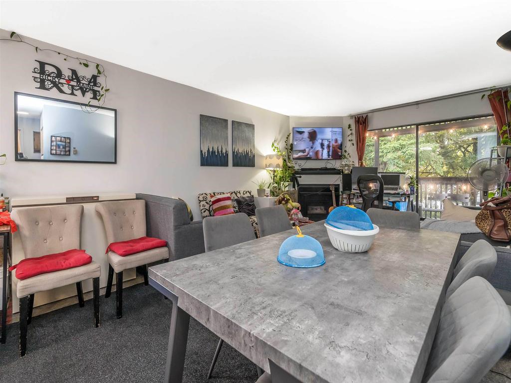 Listing Image for R3084935