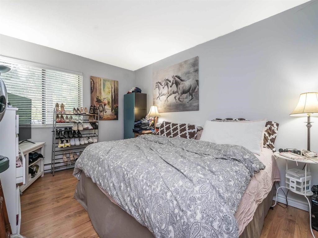 Listing Image for R3084935