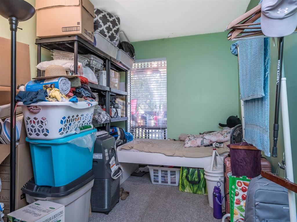 Listing Image for R3084935