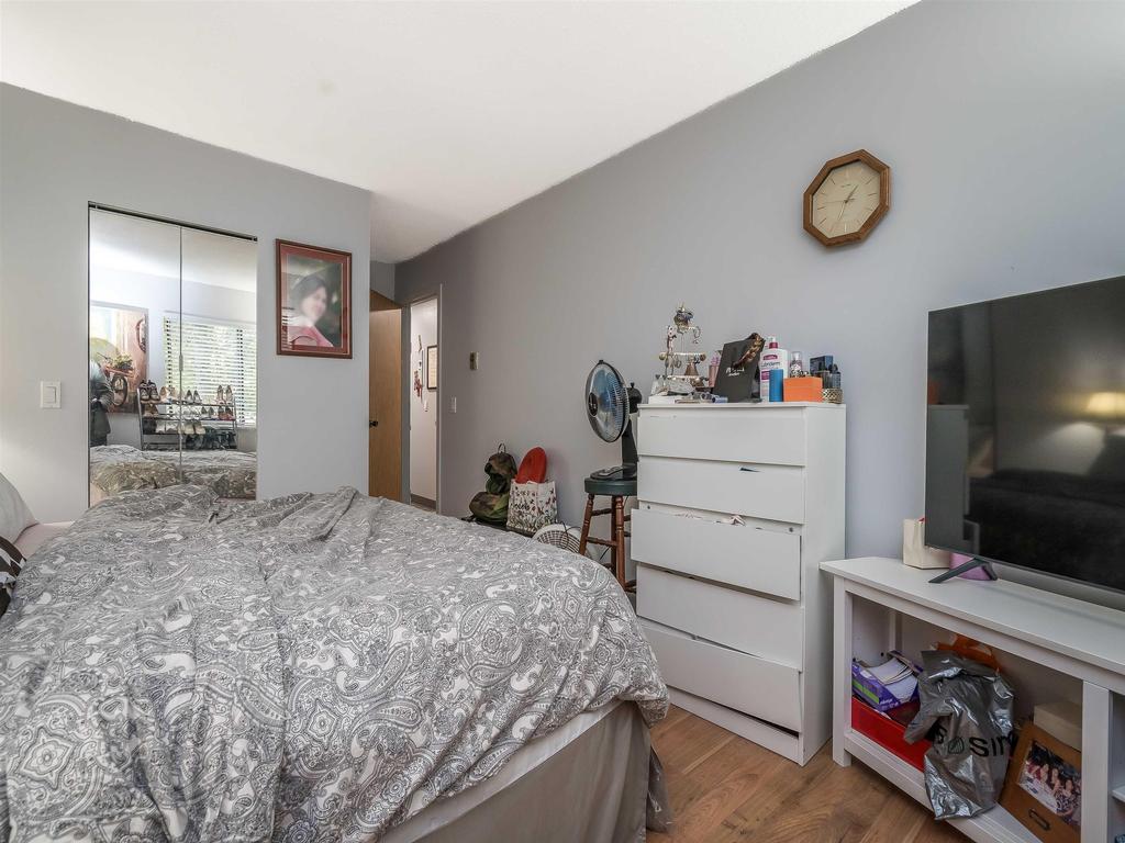 Listing Image for R3084935