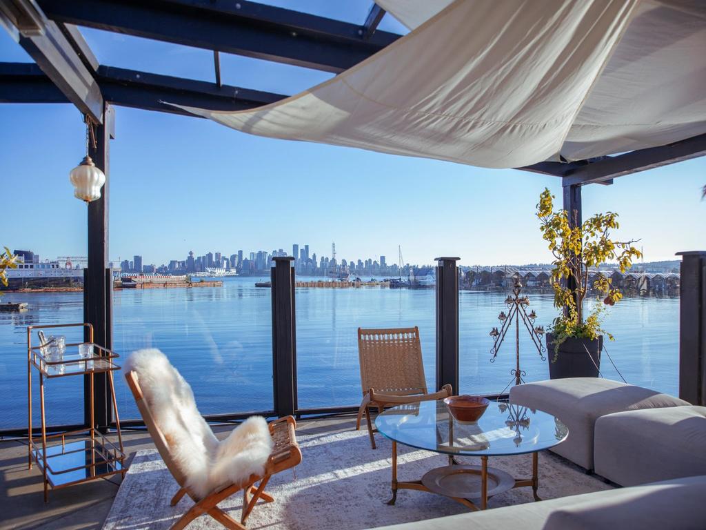 Listing Image for R3084940