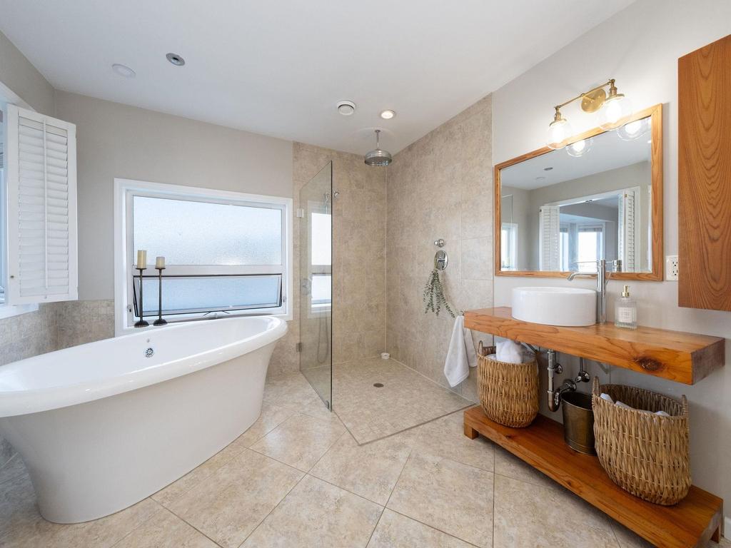 Listing Image for R3084940