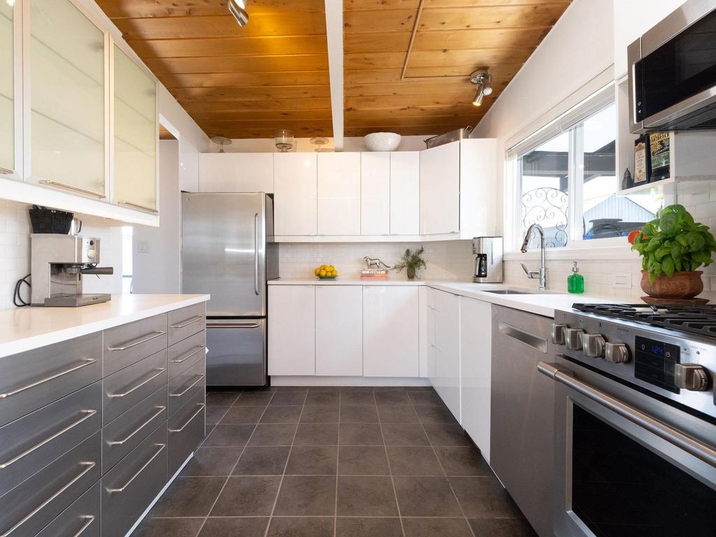 Listing Image for R3084940