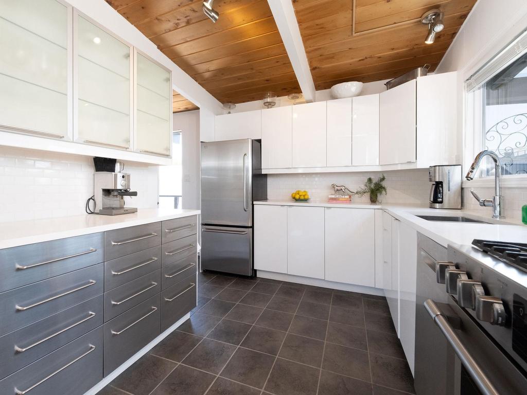 Listing Image for R3084940