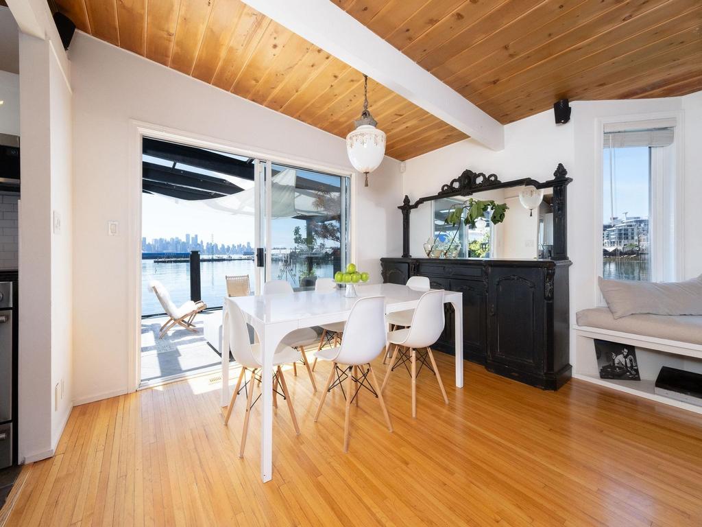 Listing Image for R3084940