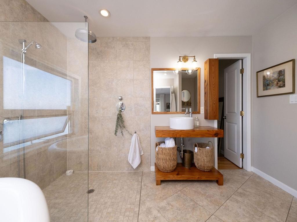 Listing Image for R3084940