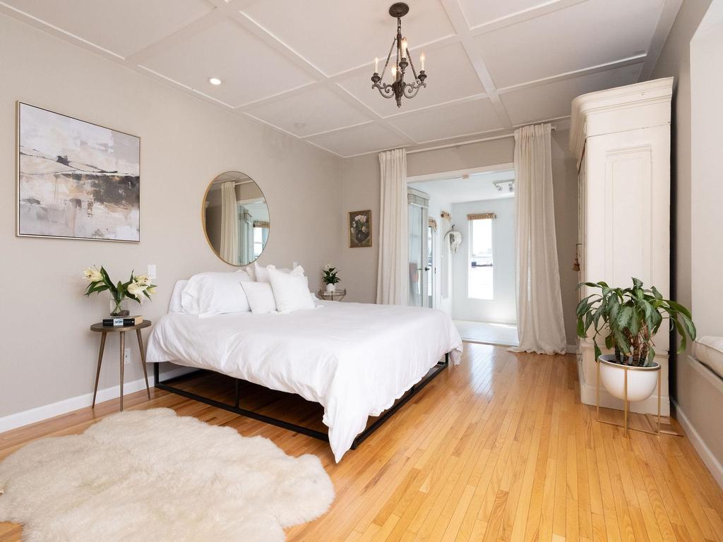 Listing Image for R3084940