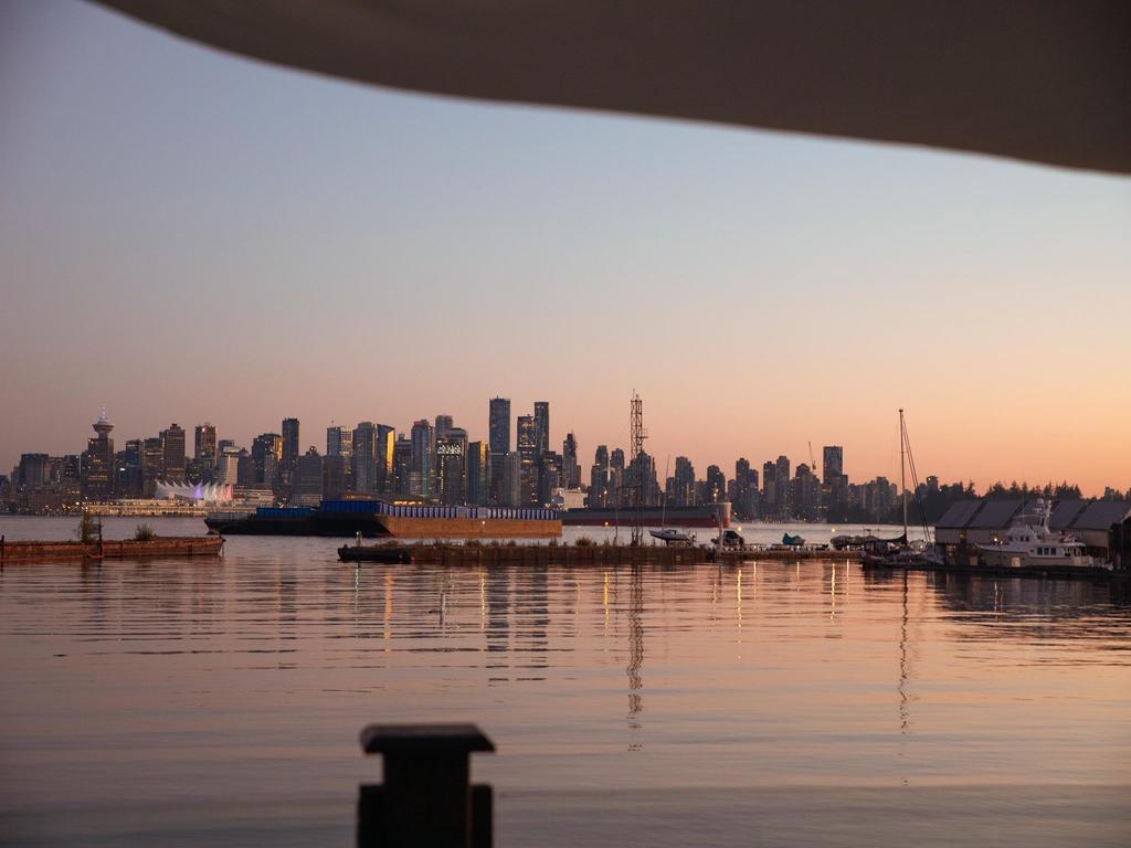 Listing Image for R3084940