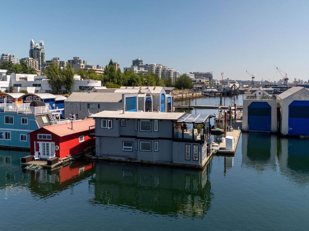 Listing Image for R3084940