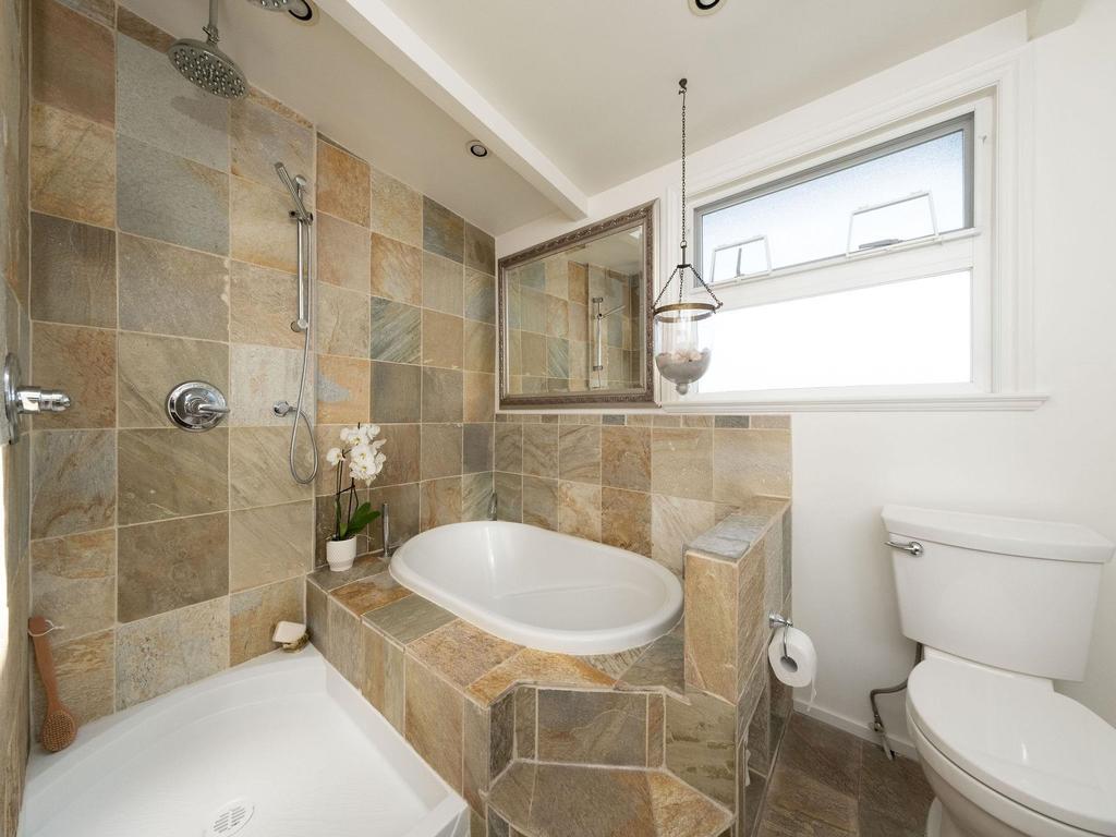 Listing Image for R3084940