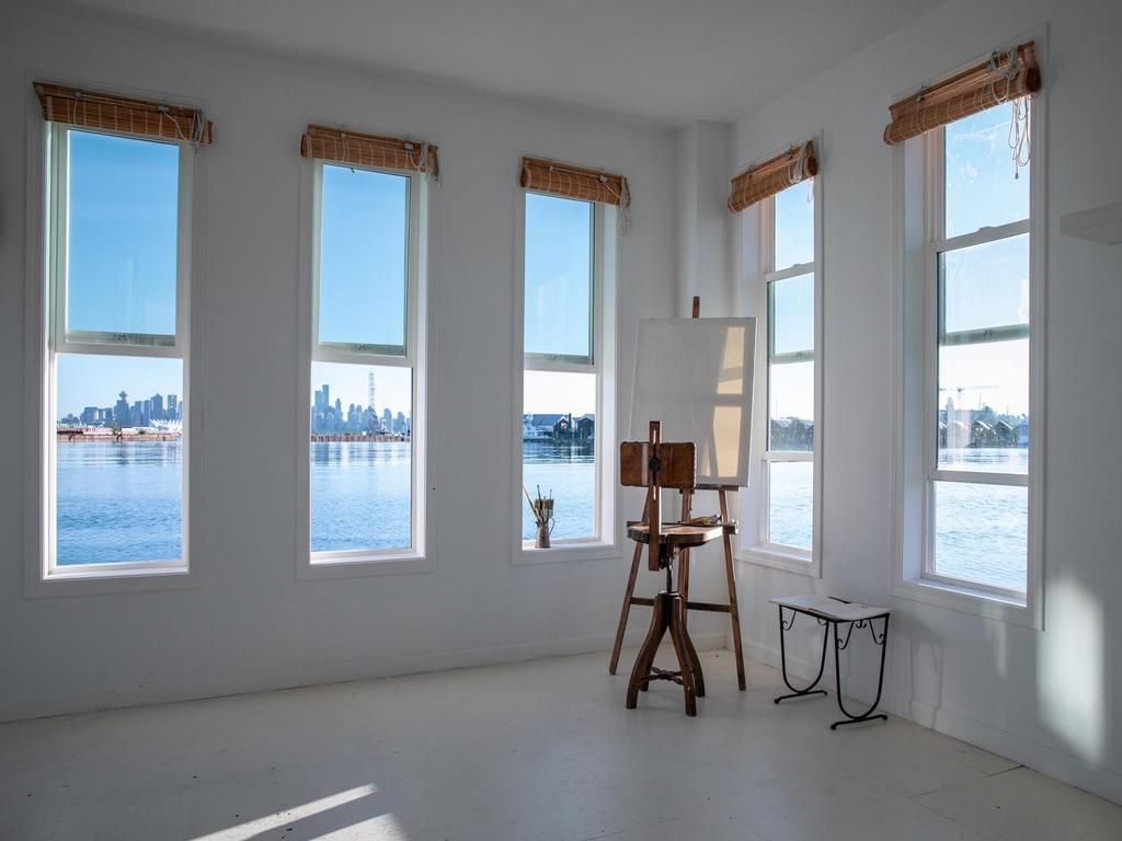 Listing Image for R3084940