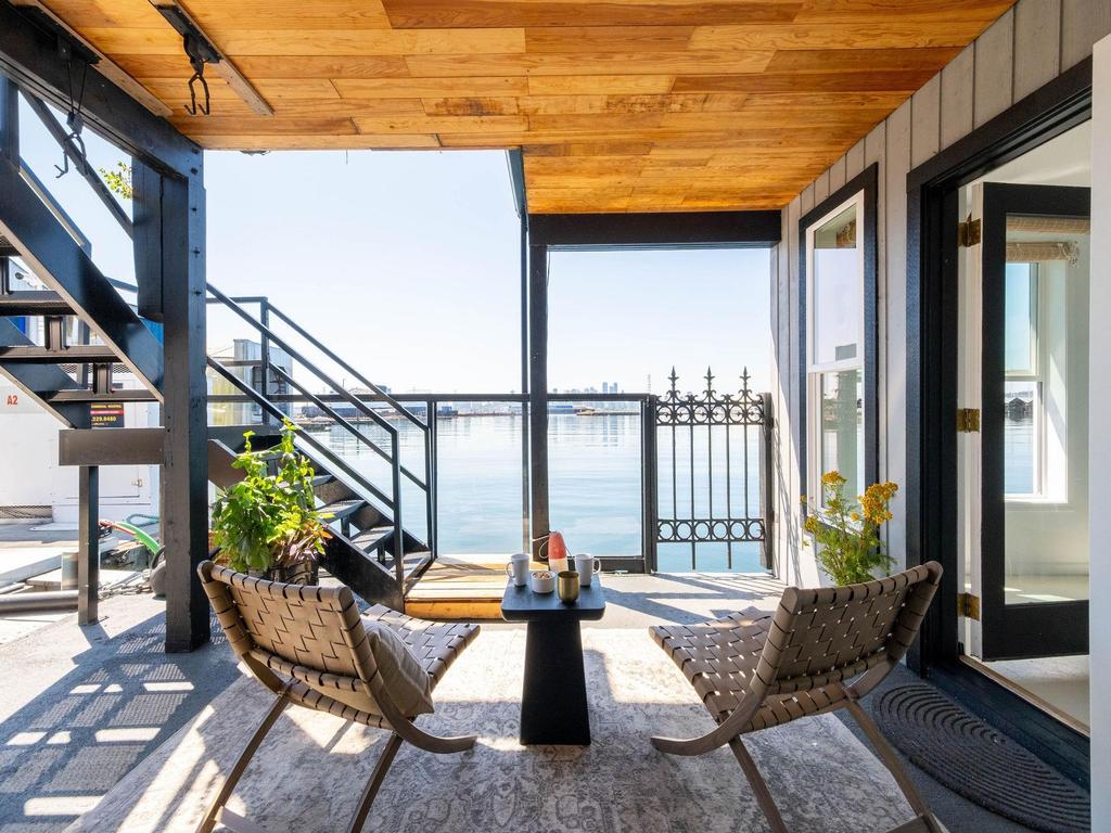 Listing Image for R3084940