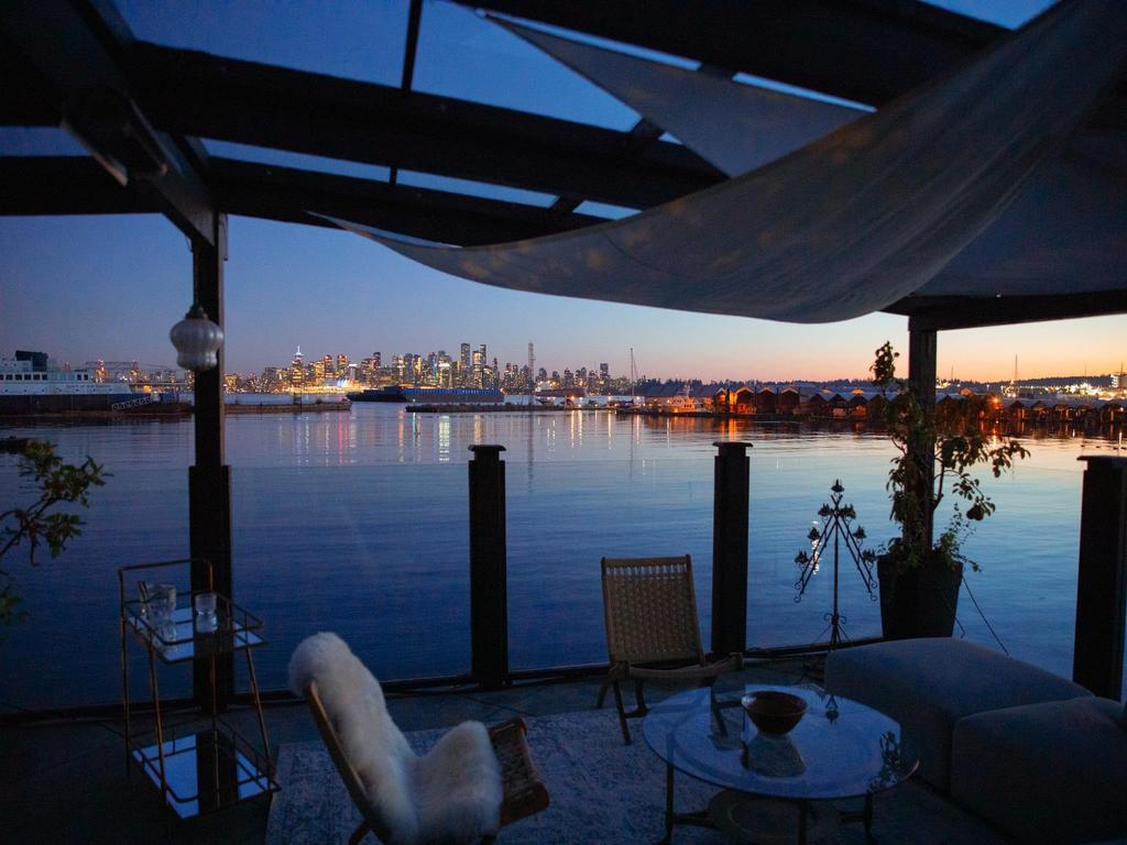 Listing Image for R3084940