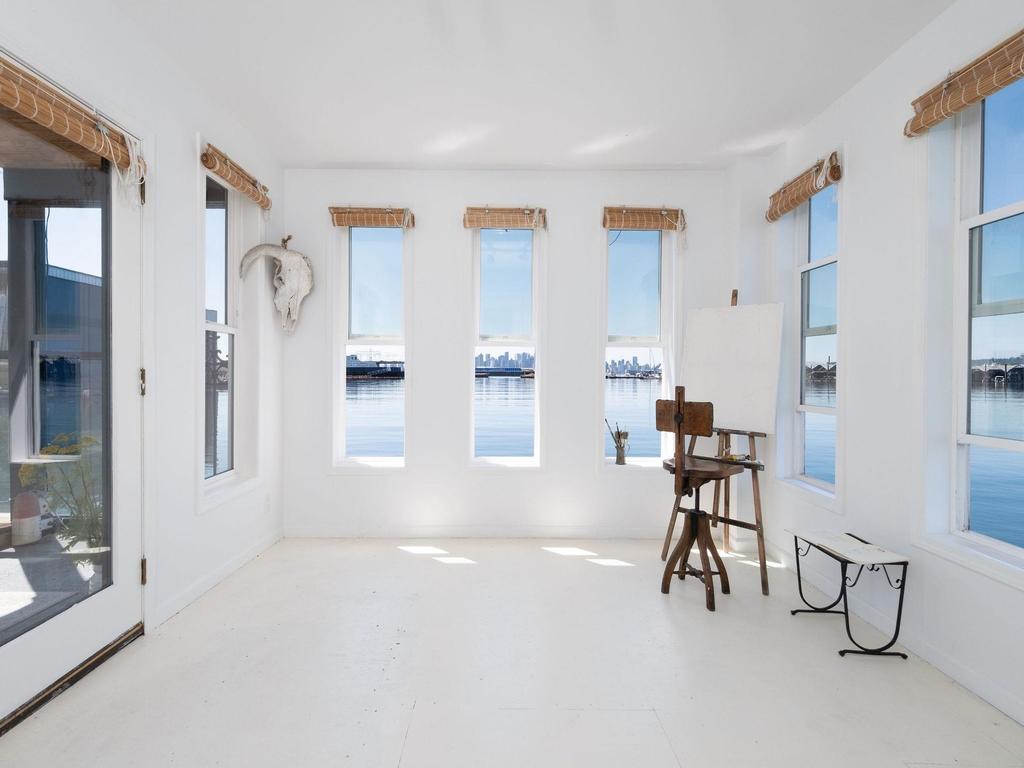 Listing Image for R3084940