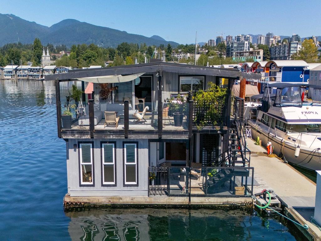 Listing Image for R3084940