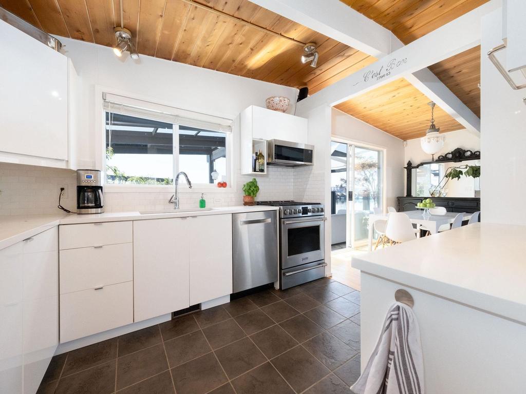 Listing Image for R3084940