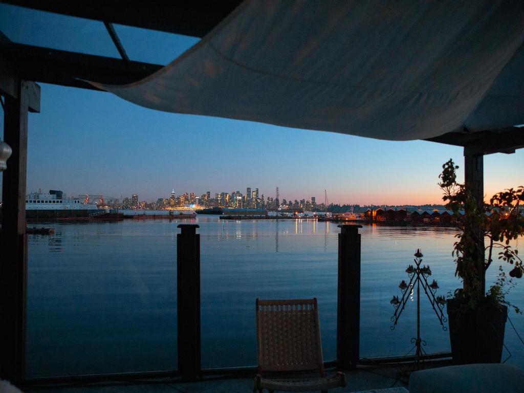 Listing Image for R3084940