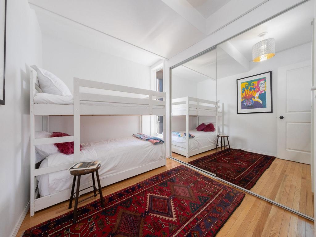 Listing Image for R3084940