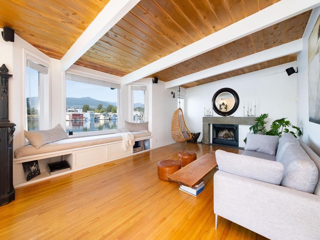 Listing Image for R3084940