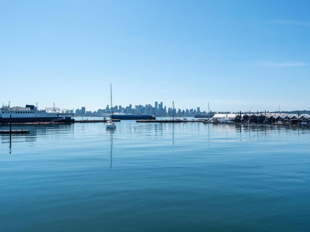 Listing Image for R3084940