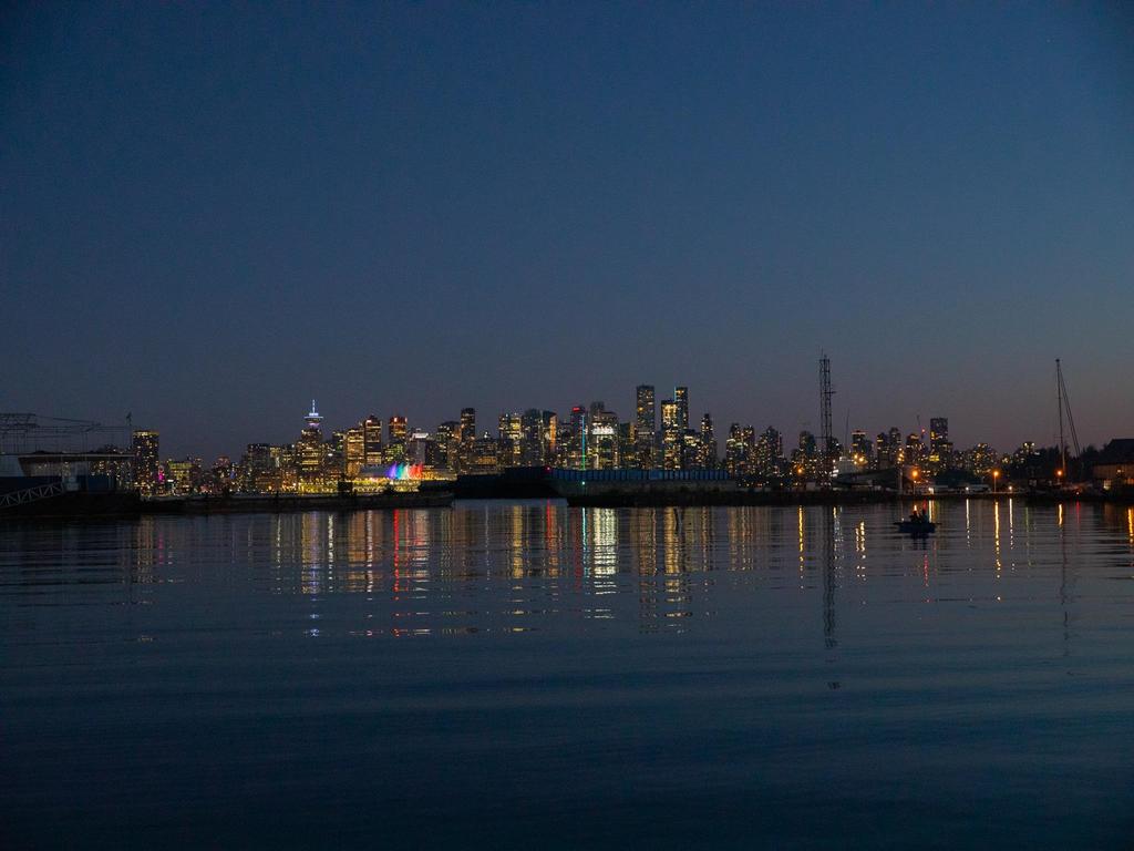 Listing Image for R3084940