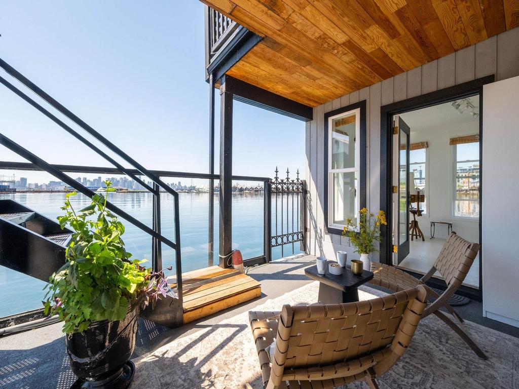 Listing Image for R3084940